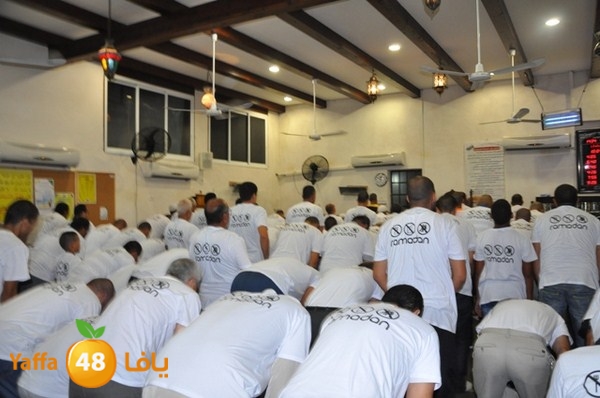 siksik mosque 719 1 ramadan (19).JPG